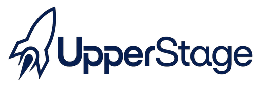 Upper Stage Digital